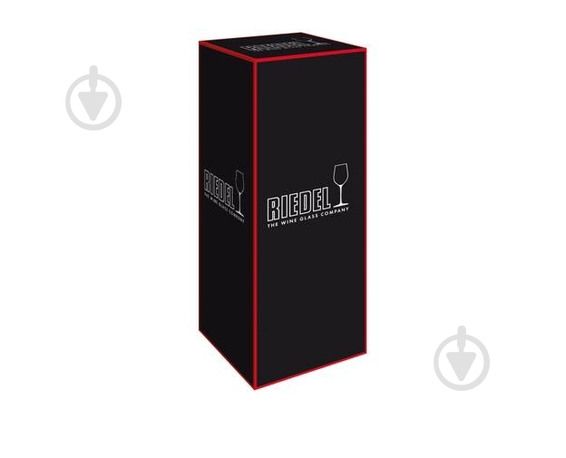 Декантер Riedel Cornetto Confetti Yellow 1,2 л - фото 7