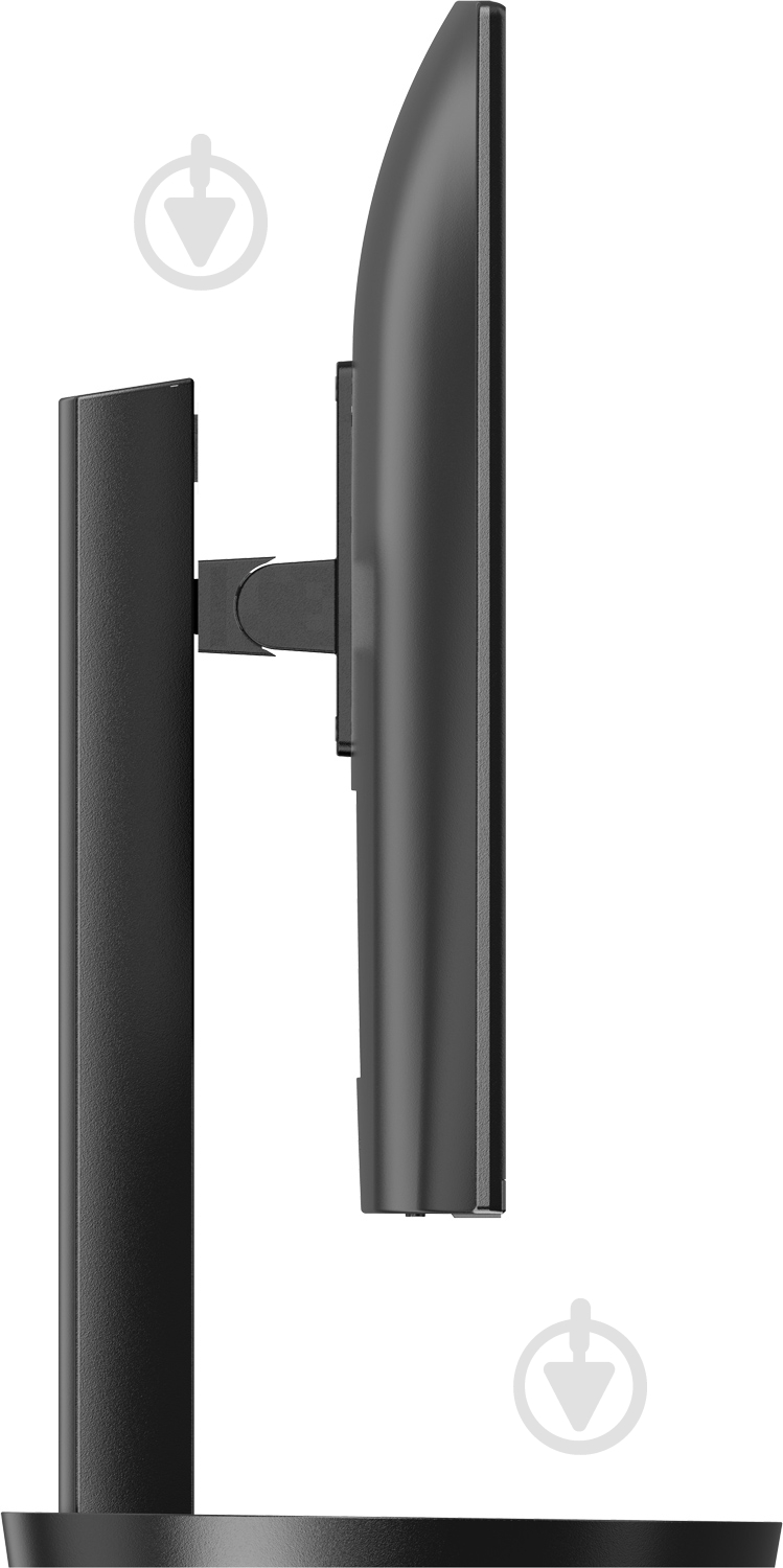 Монітор AOC 27" (Q27B3CF2) - фото 7