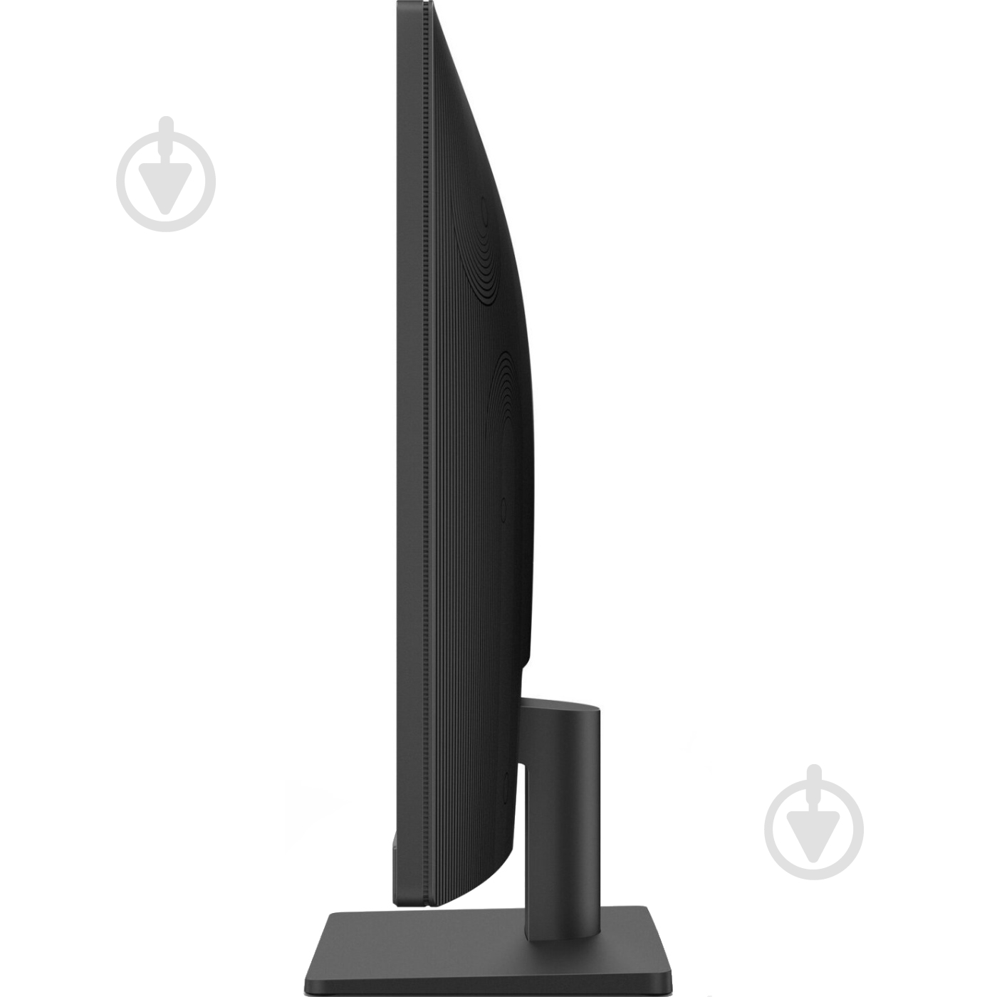 Монитор BenQ 27" (9H.LM6LB.QBE) - фото 4