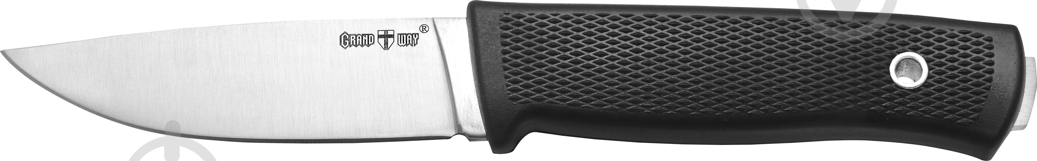 Нож Grand Way 148121 148121 - фото 1