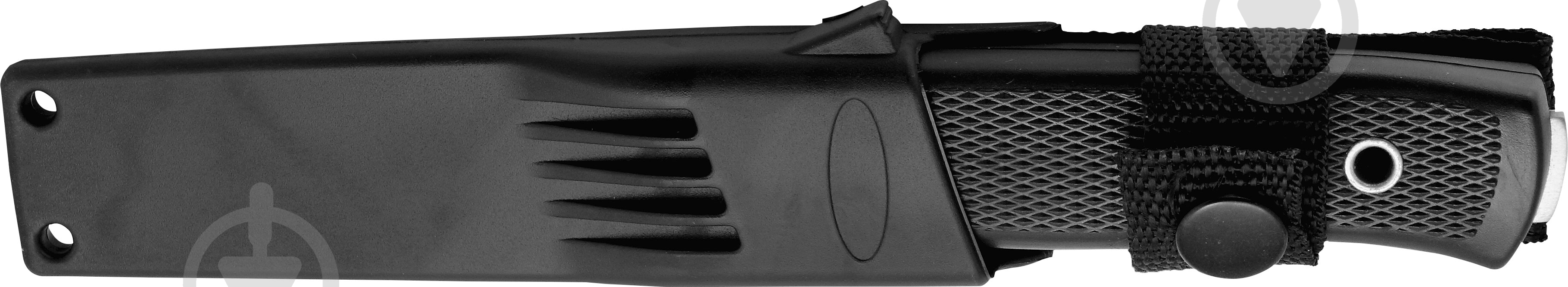 Нож Grand Way 148121 148121 - фото 2