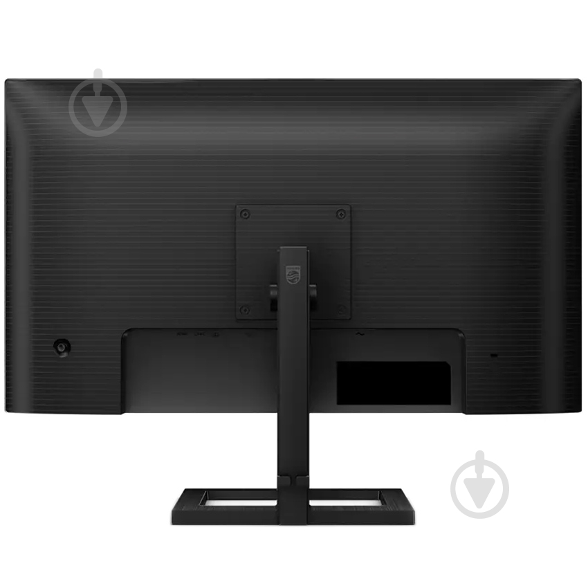 Монитор Philips 27" (27E1N1600AE/00) - фото 5