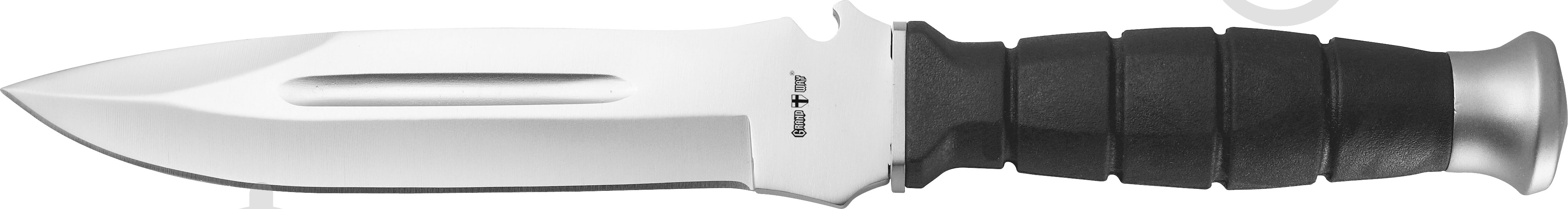 Нож Grand Way 7824 7824 - фото 1