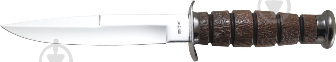 Нож Grand Way 9804 A 9804 A - фото 1