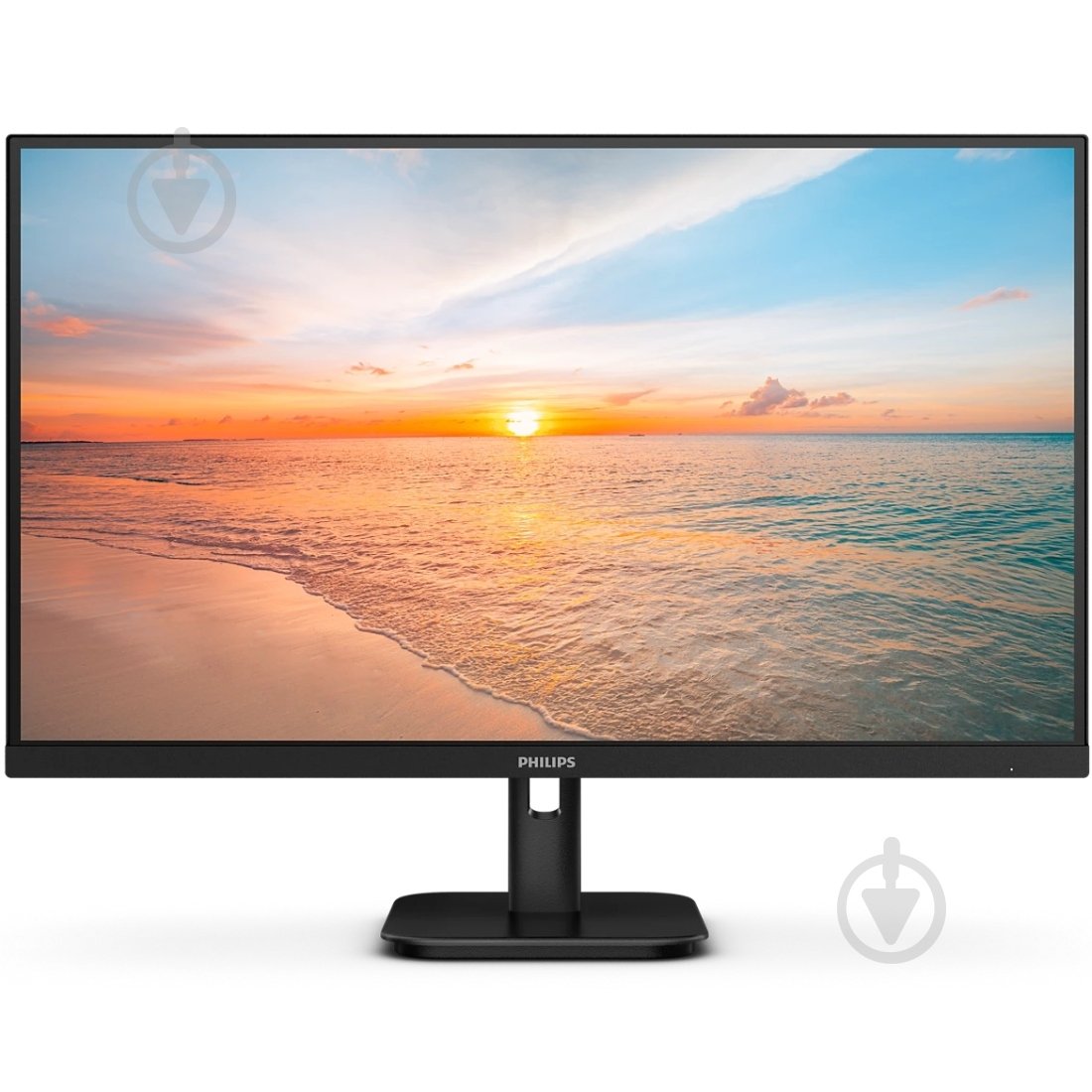 Монітор Philips 27" (27E1N1800A/00) - фото 1