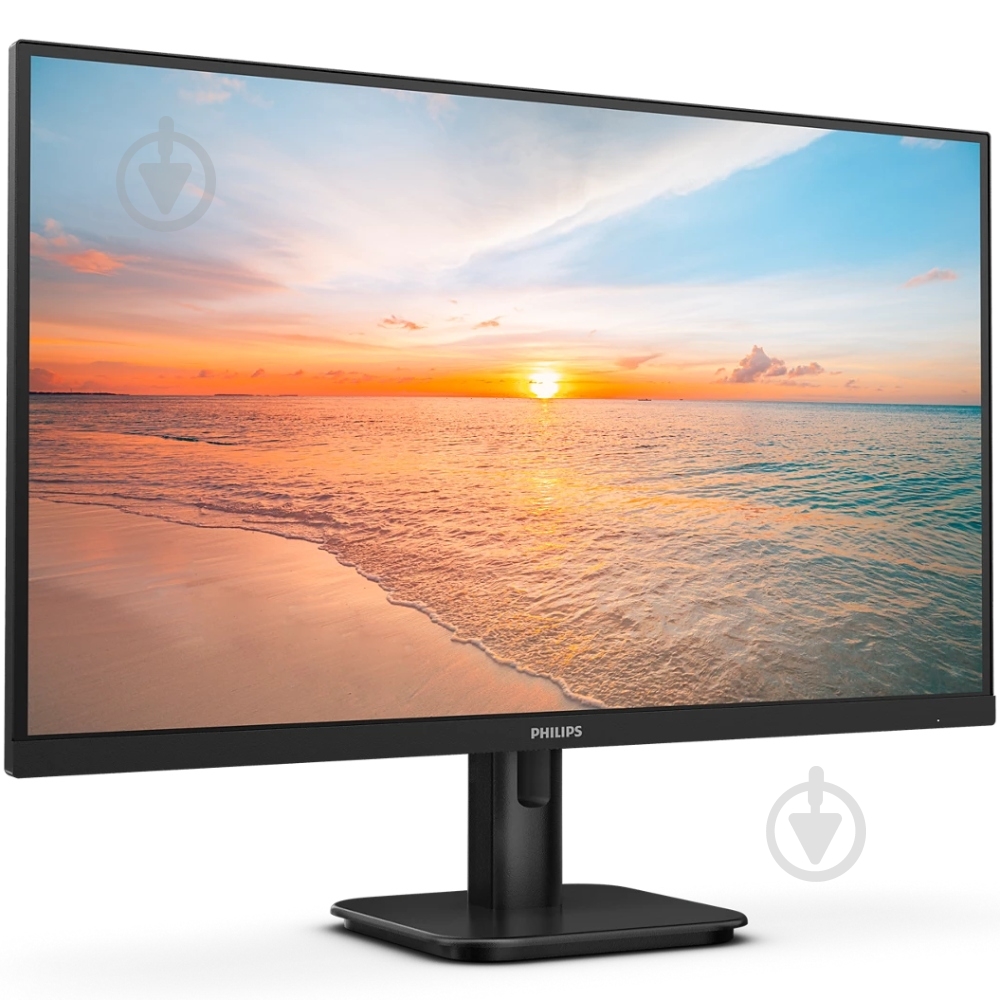 Монітор Philips 27" (27E1N1800A/00) - фото 2