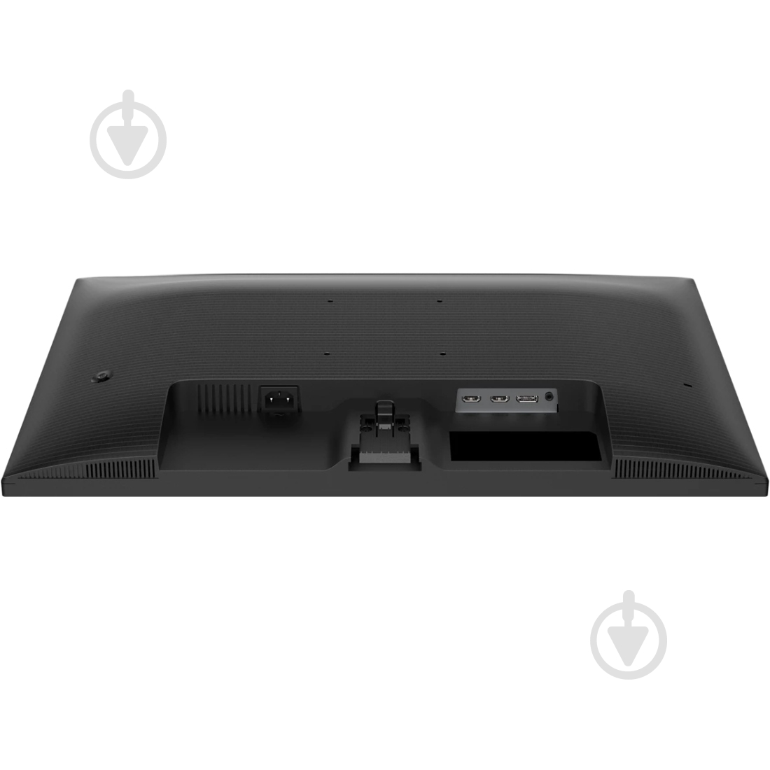 Монітор Philips 27" (27E1N1800A/00) - фото 7