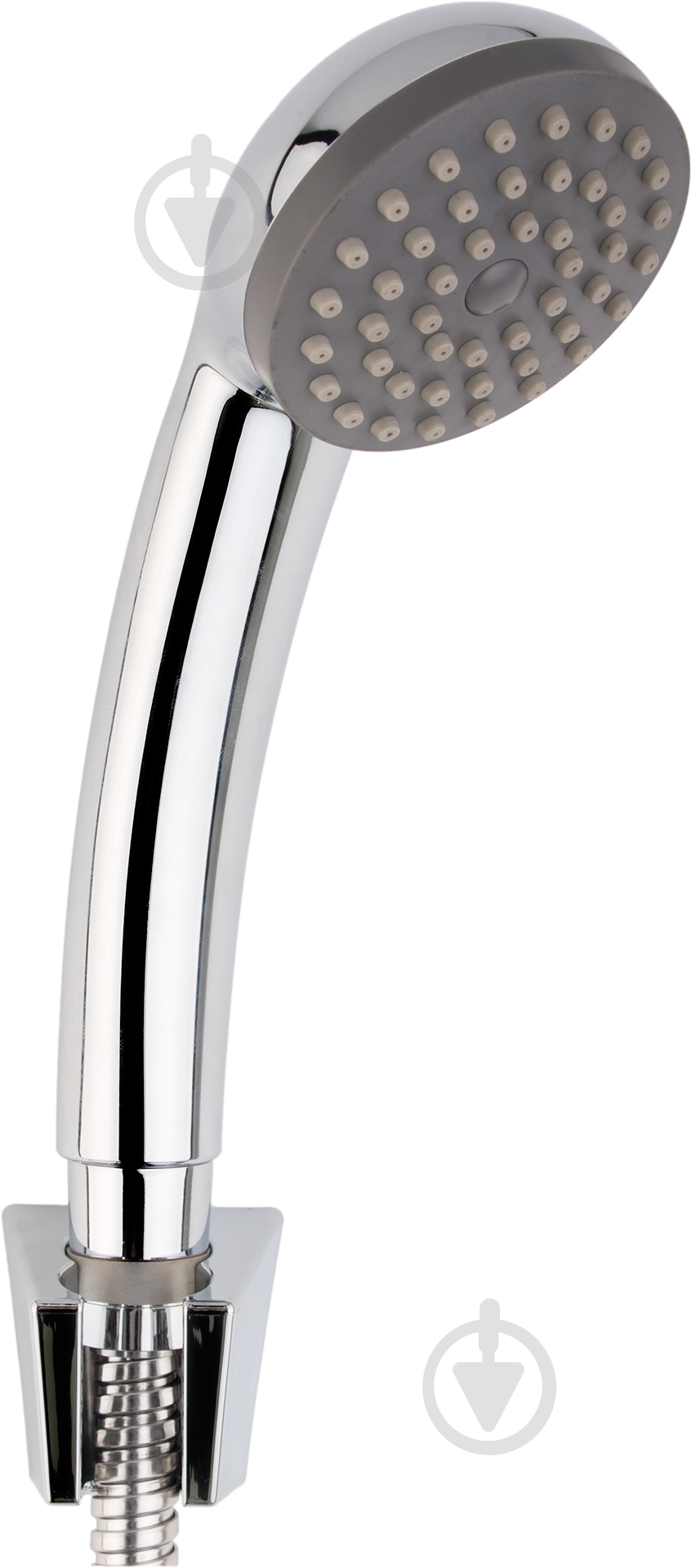 Змішувач для ванни Mixxen Фенікс НВ5335030C-30F - фото 2 Змішувач для ванни Mixxen Фенікс НВ5335030C-30F - фото 2