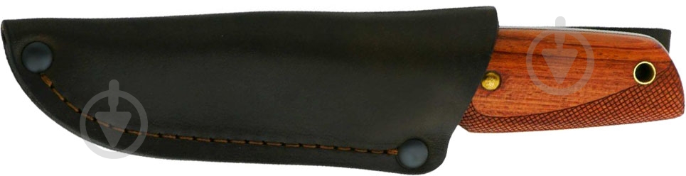 Нож Grand Way 002 WJ 002 WJ - фото 3