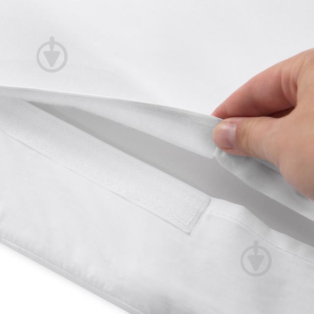 Кроватка детская Hauck Face to Me 2 Melange Grey 60853-1 - фото 8