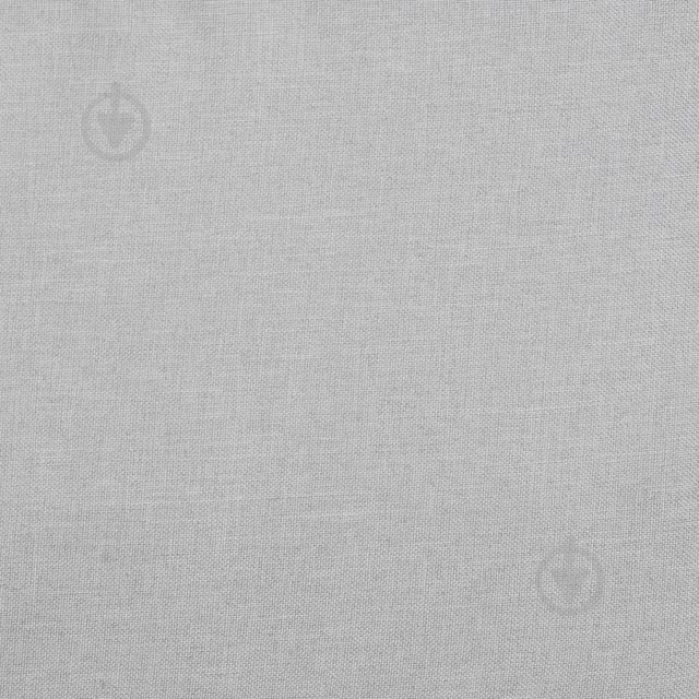 Кроватка детская Hauck Face to Me 2 Melange Grey 60853-1 - фото 9