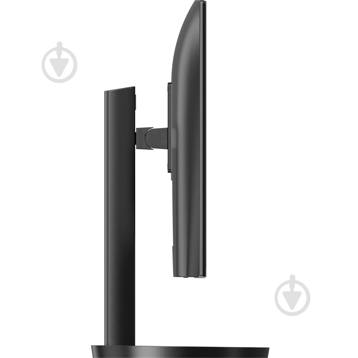 Монітор AOC 27" (U27B3AF) - фото 4