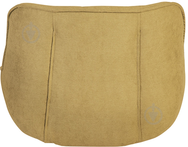 Сиденье для стула VENSAN (BOX) (CH) SORO-40 ткань коричневый Nowy Styl - фото 4 Сиденье для стула VENSAN (BOX) (CH) SORO-40 ткань коричневый Nowy Styl - фото 4