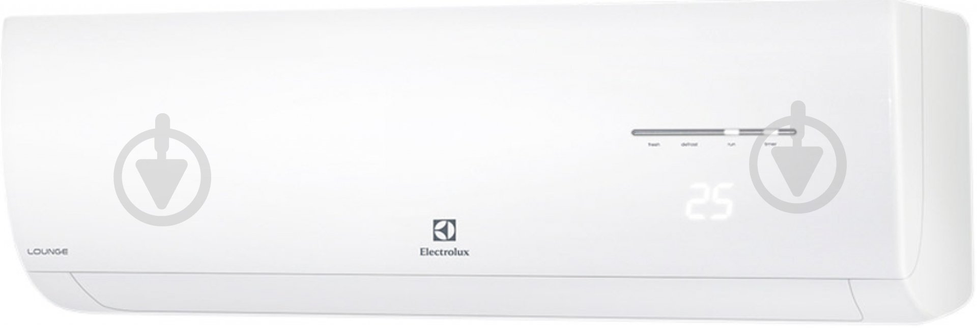 Кондиционер Electrolux EACS-09 HLO/N3 - фото 1