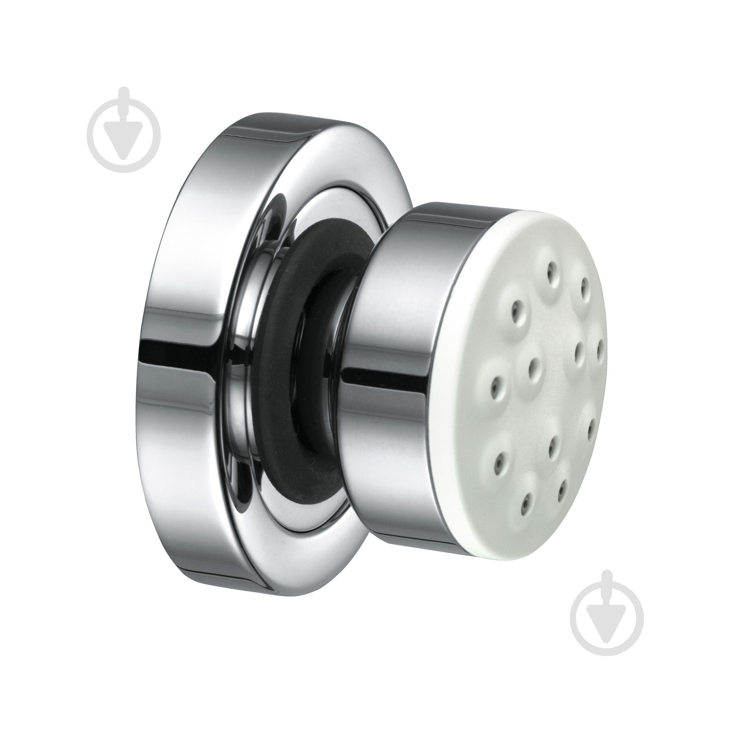 Форсунка бокова Kludi Fizz 670830500 - фото 1