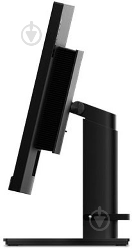 Монитор Lenovo ThinkVision P34w-20 34" (62CCRAT3UA) - фото 7