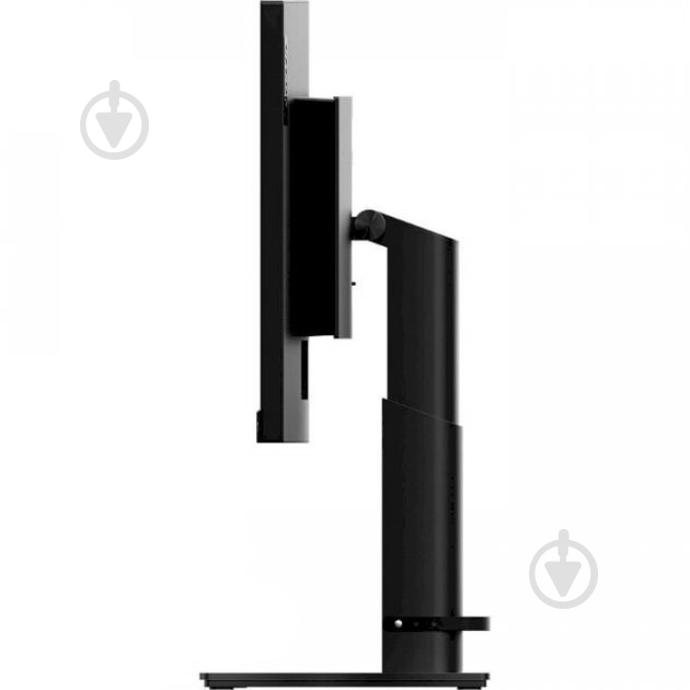 Монитор Lenovo ThinkVision P34w-20 34" (62CCRAT3UA) - фото 5