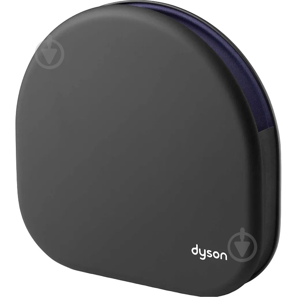 Наушники Dyson OnTrack CNC copper (759558-01) - фото 7