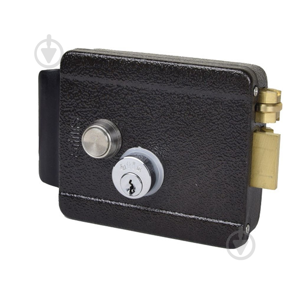 Замок електромеханічний Atis Lock MB - фото 1