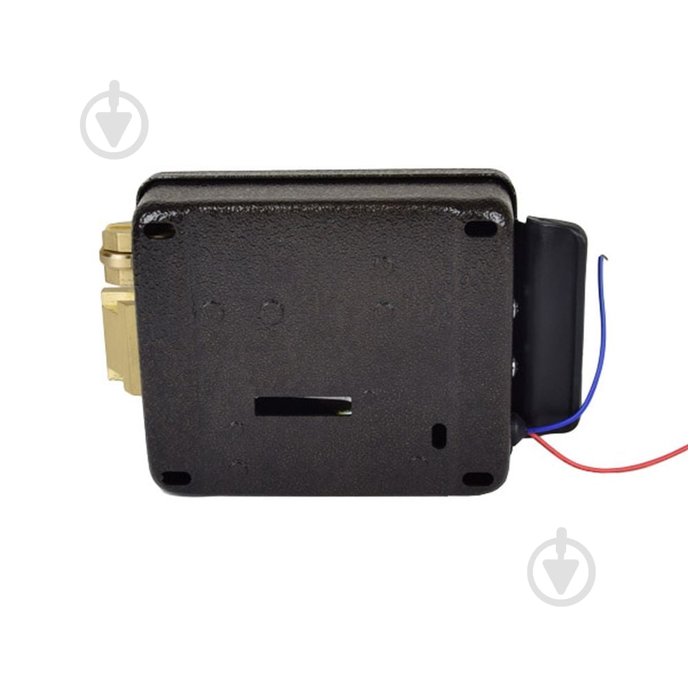 Замок електромеханічний Atis Lock MB - фото 6