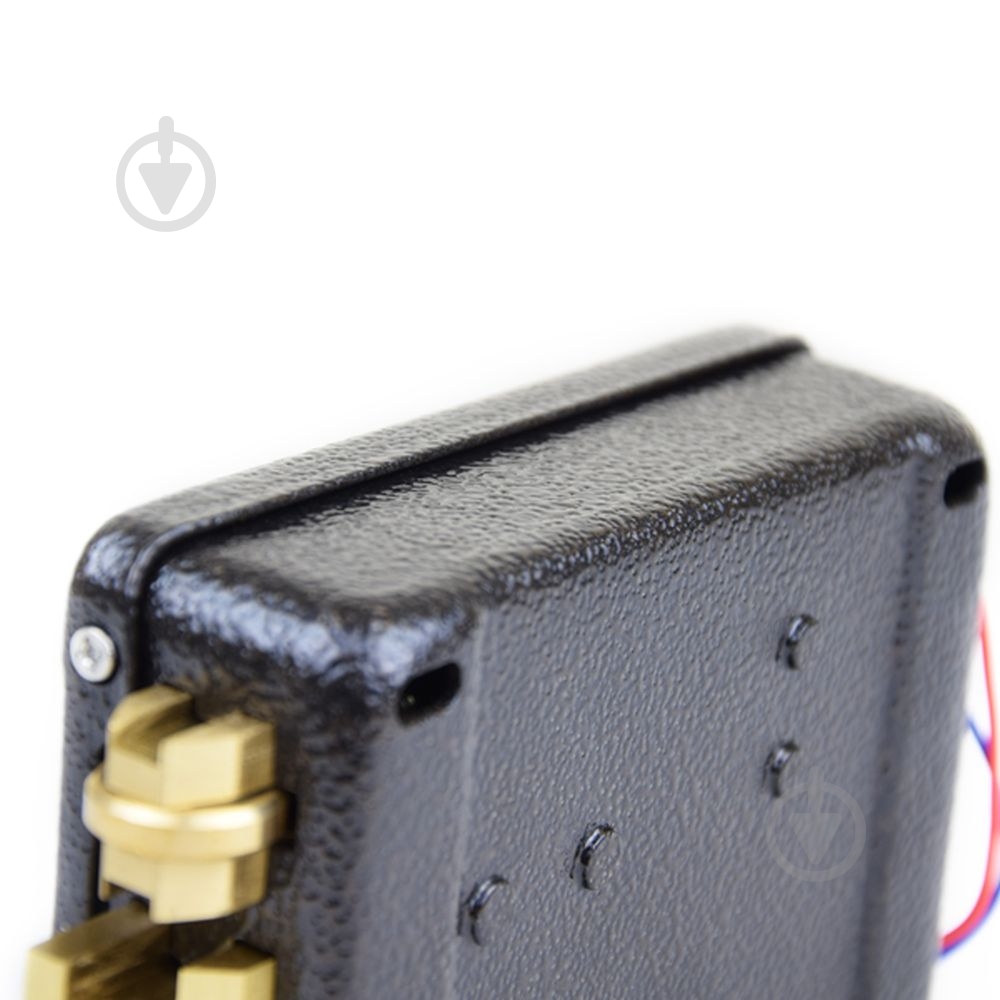 Замок електромеханічний Atis Lock MB - фото 7