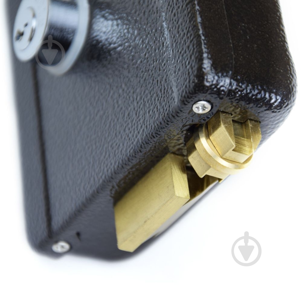 Замок електромеханічний Atis Lock MB - фото 8