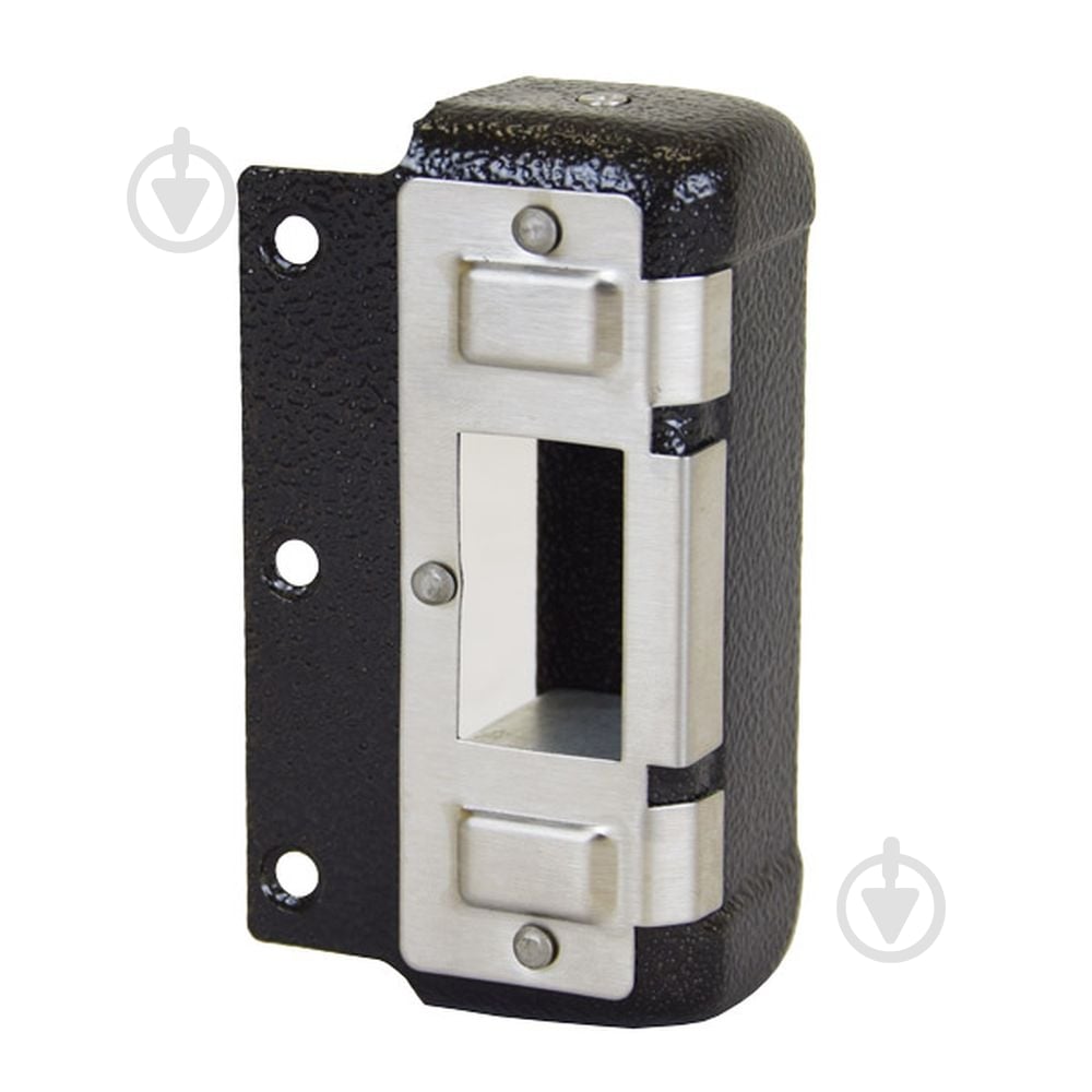 Замок електромеханічний Atis Lock MB - фото 3