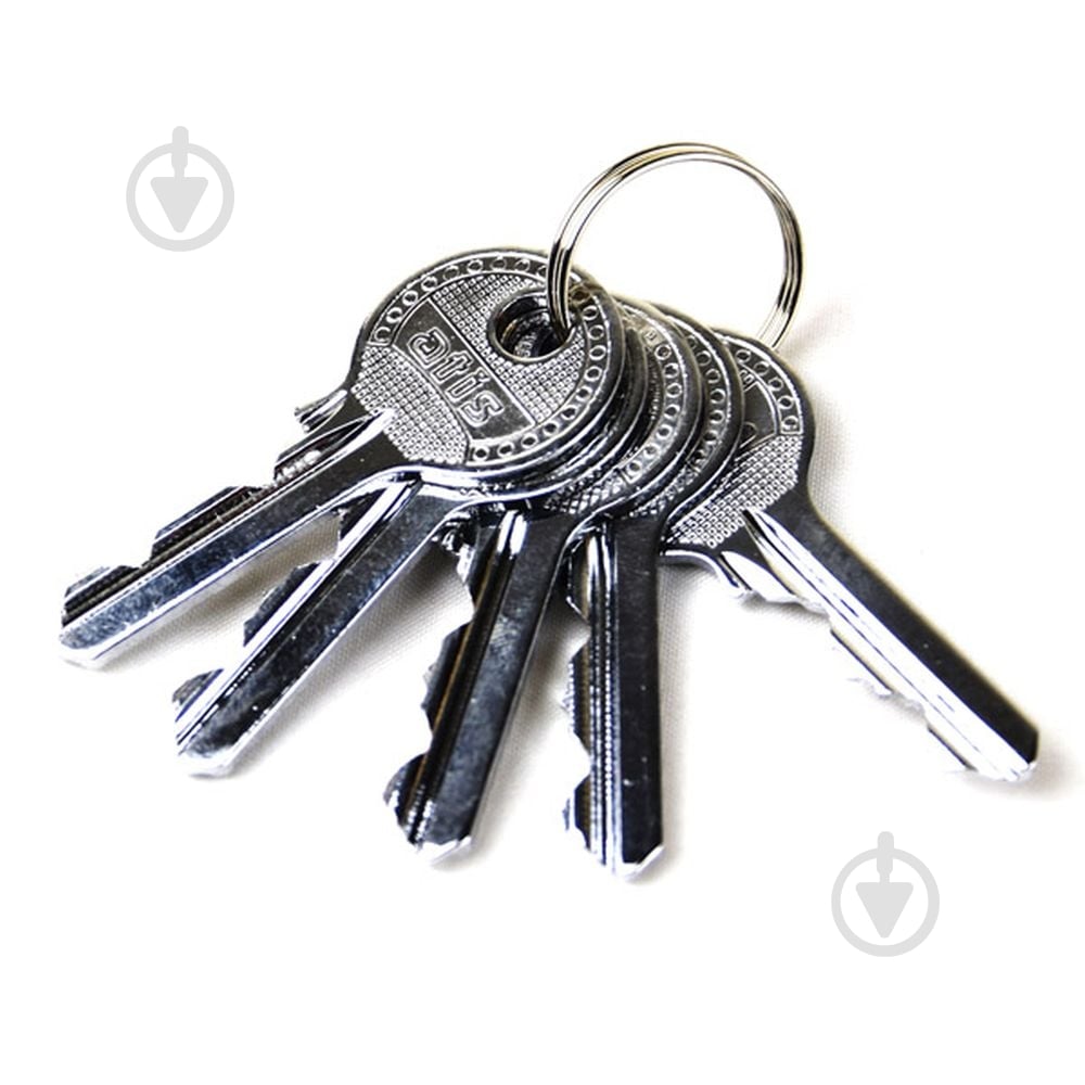 Замок електромеханічний Atis Lock MB - фото 9