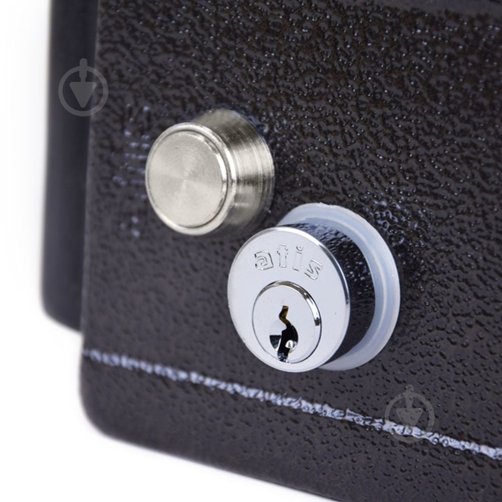 Замок електромеханічний Atis Lock MB - фото 2