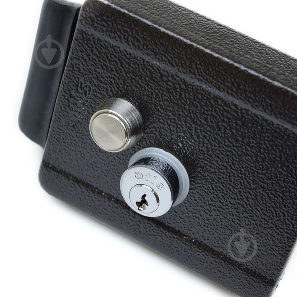 Замок електромеханічний Atis Lock MB - фото 4