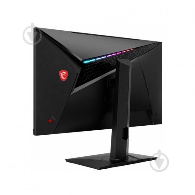 Монитор MSI Optix 27,9" (OPTIX MAG281URV) - фото 5