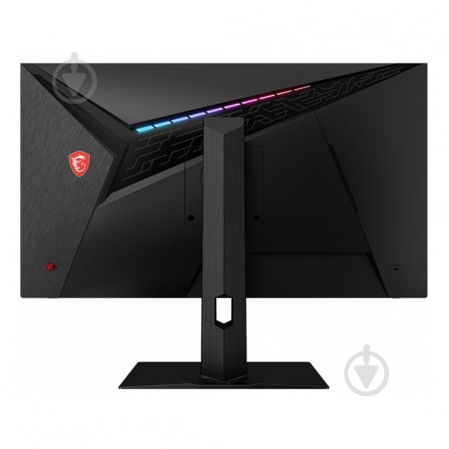Монитор MSI Optix 27,9" (OPTIX MAG281URV) - фото 3