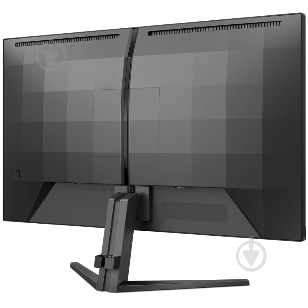 Монитор Philips 27" (27M2N3200S/00) - фото 4