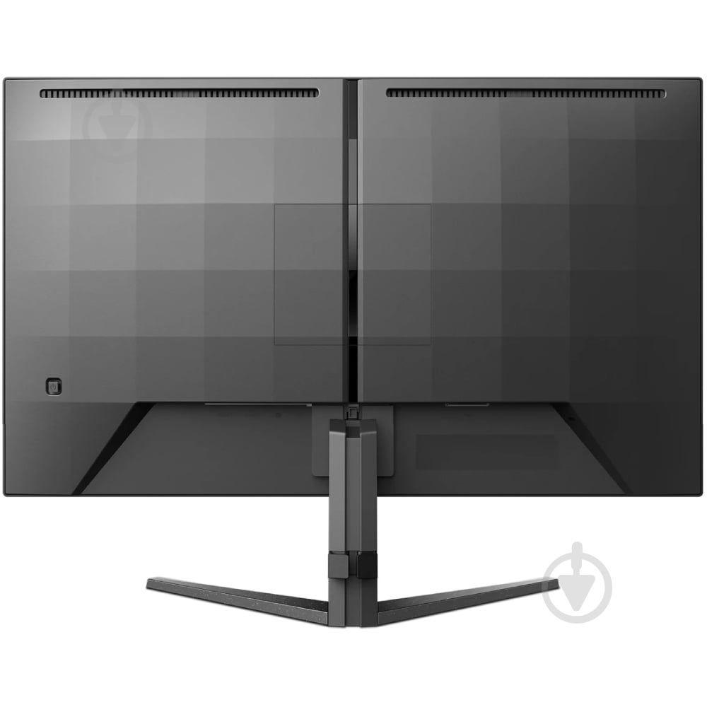 Монитор Philips 27" (27M2N3200S/00) - фото 5