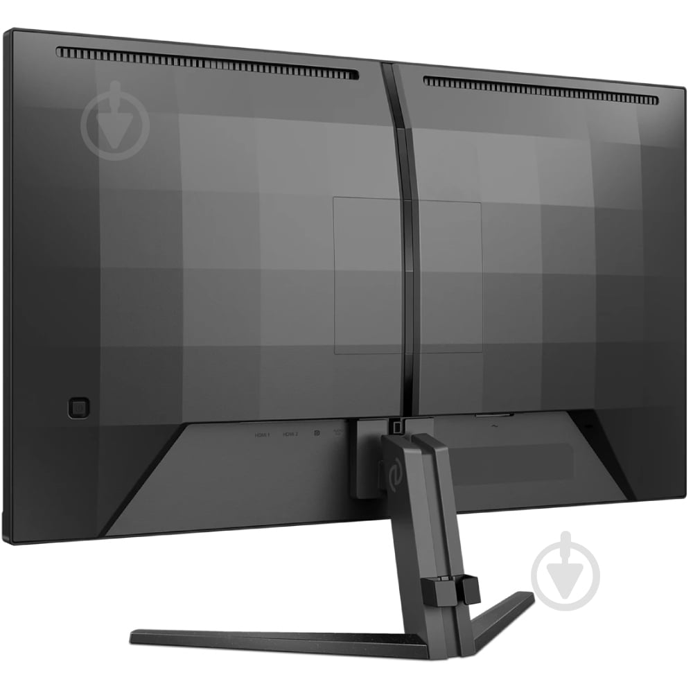 Монитор Philips 27" (27M2N3200S/00) - фото 6