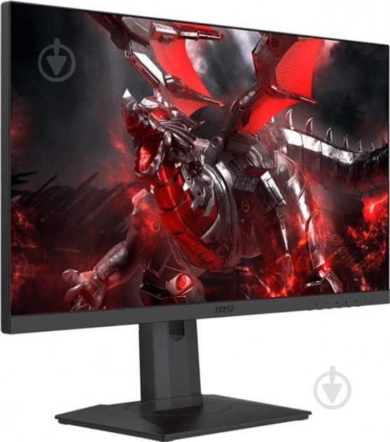 Монитор MSI 24,5" (OPTIX G251PF) - фото 2