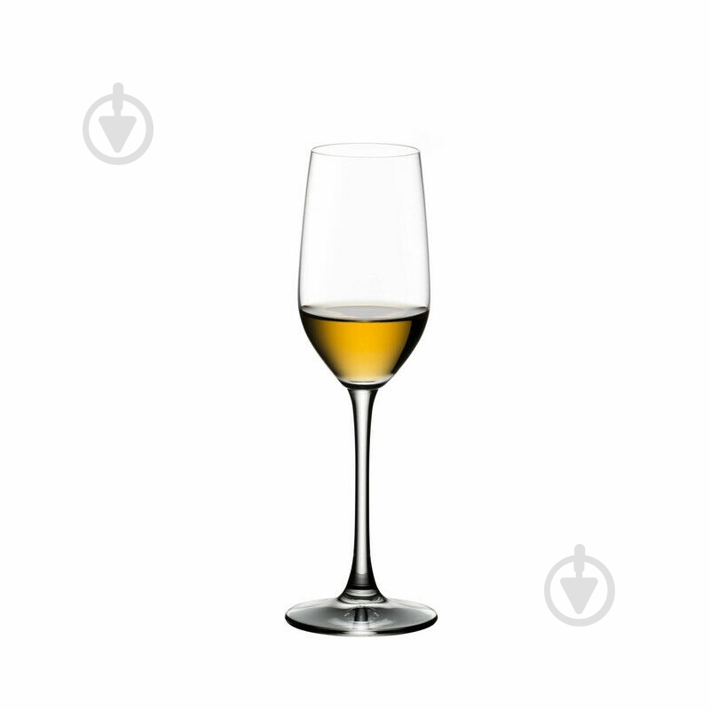 Набір бокалів для шампанського Riedel Tequila Set 445 мл 4 шт. - фото 2 Набір бокалів для шампанського Riedel Tequila Set 445 мл 4 шт. - фото 2