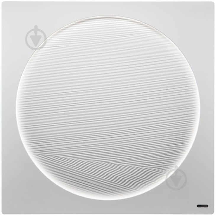 Кондиционер LG A12IWK - фото 1