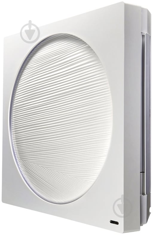 Кондиционер LG A12IWK - фото 2