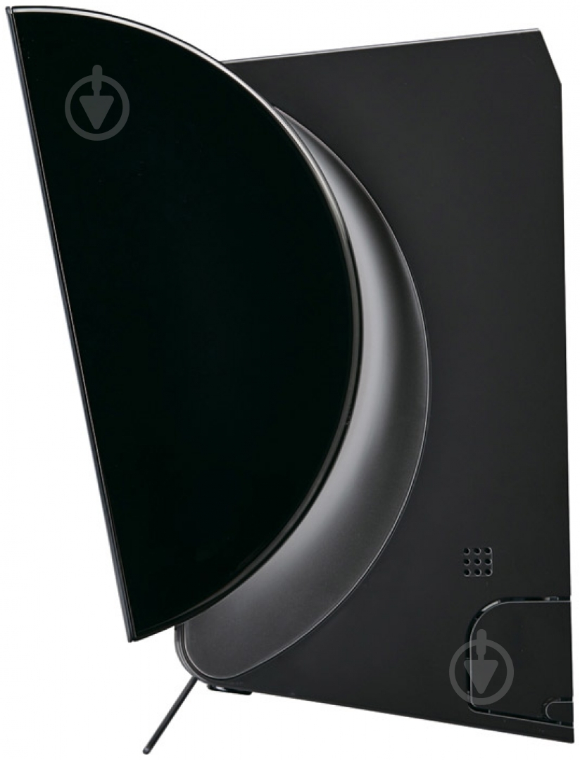 Кондиционер LG CA09RWK - фото 4