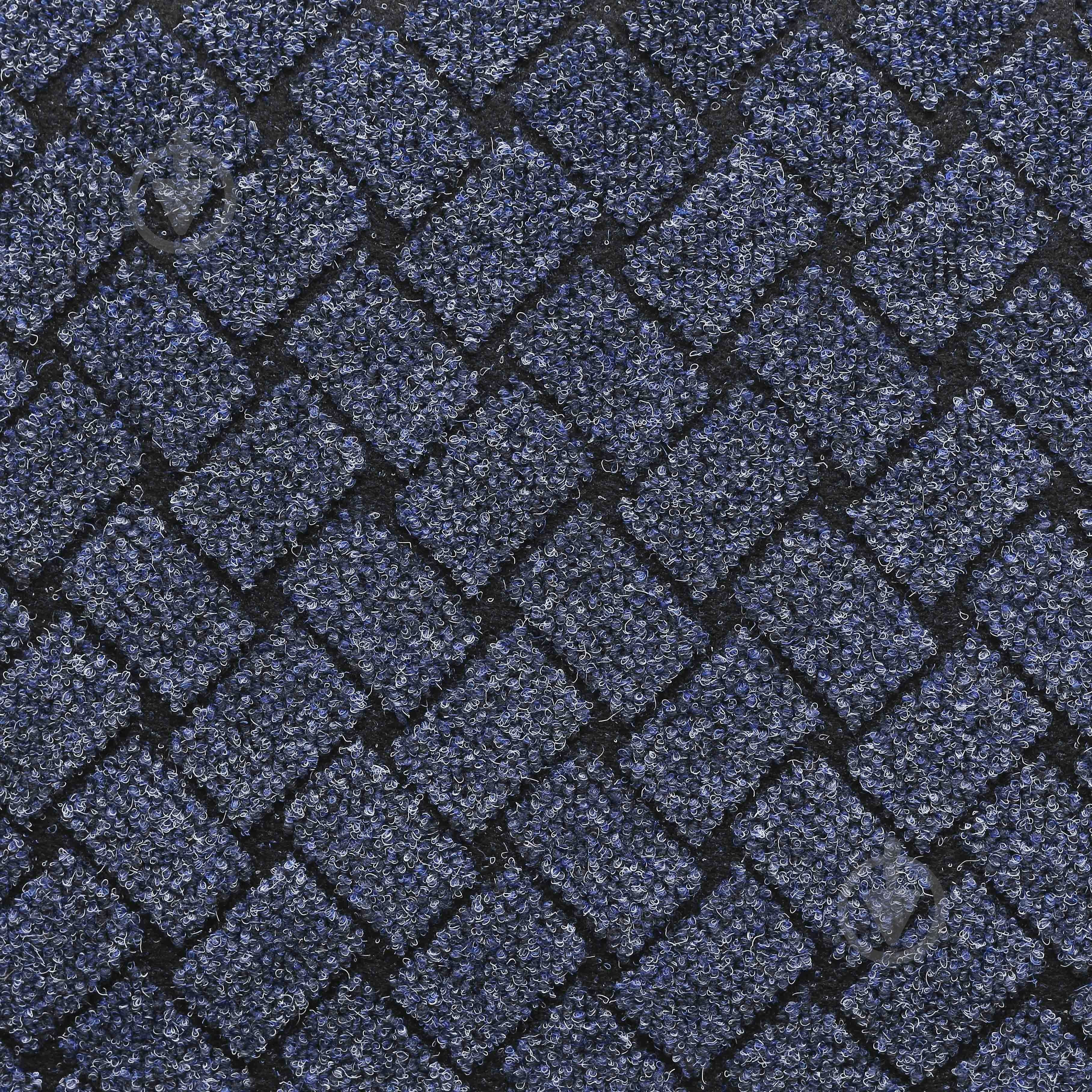 Ковролин Betap Melburne 36 4 м - фото 1