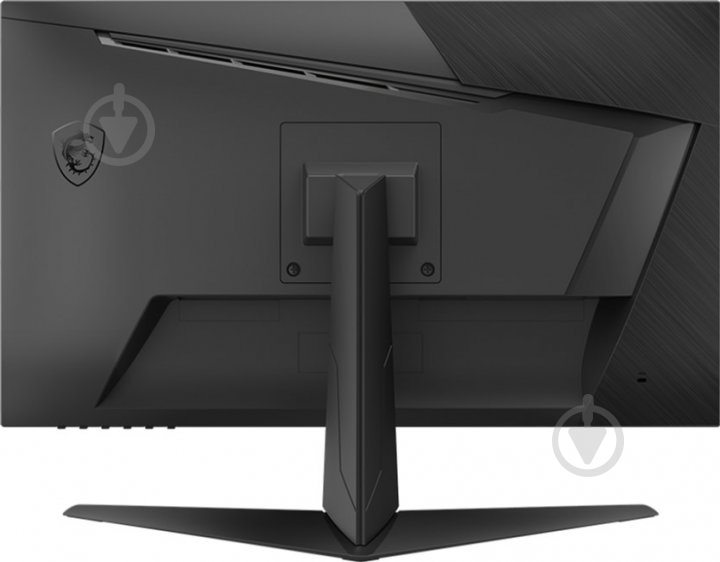 Монитор MSI 24,5" (OPTIX G251F) - фото 5