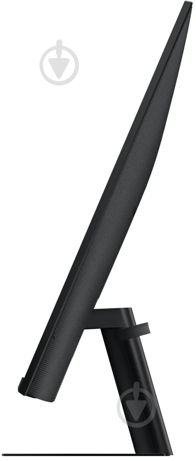 Монітор Samsung 32" (LS32DM702UIXUA) - фото 6