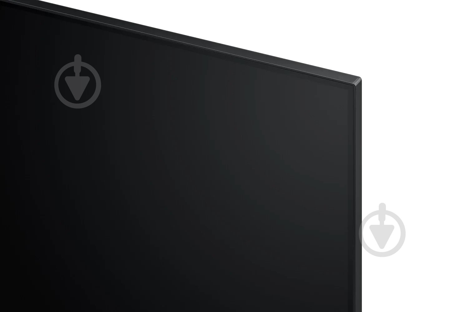 Монітор Samsung 32" (LS32DM702UIXUA) - фото 9