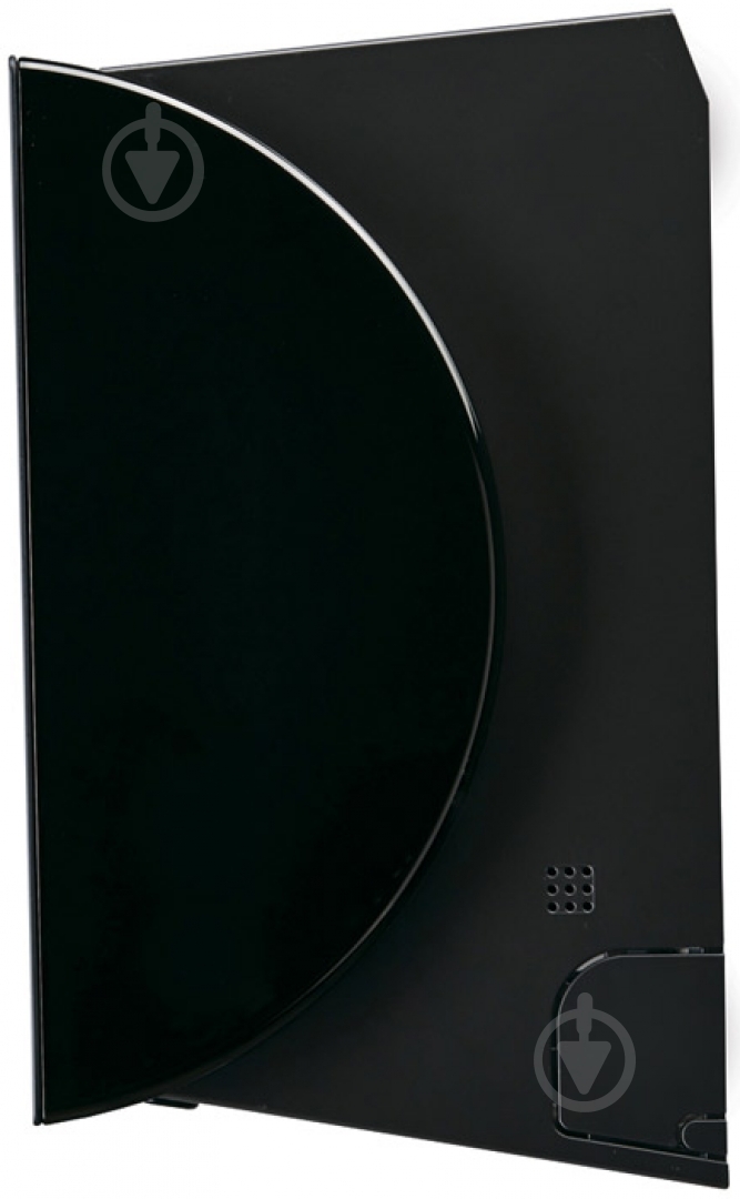 Кондиционер LG CA12RWK - фото 3