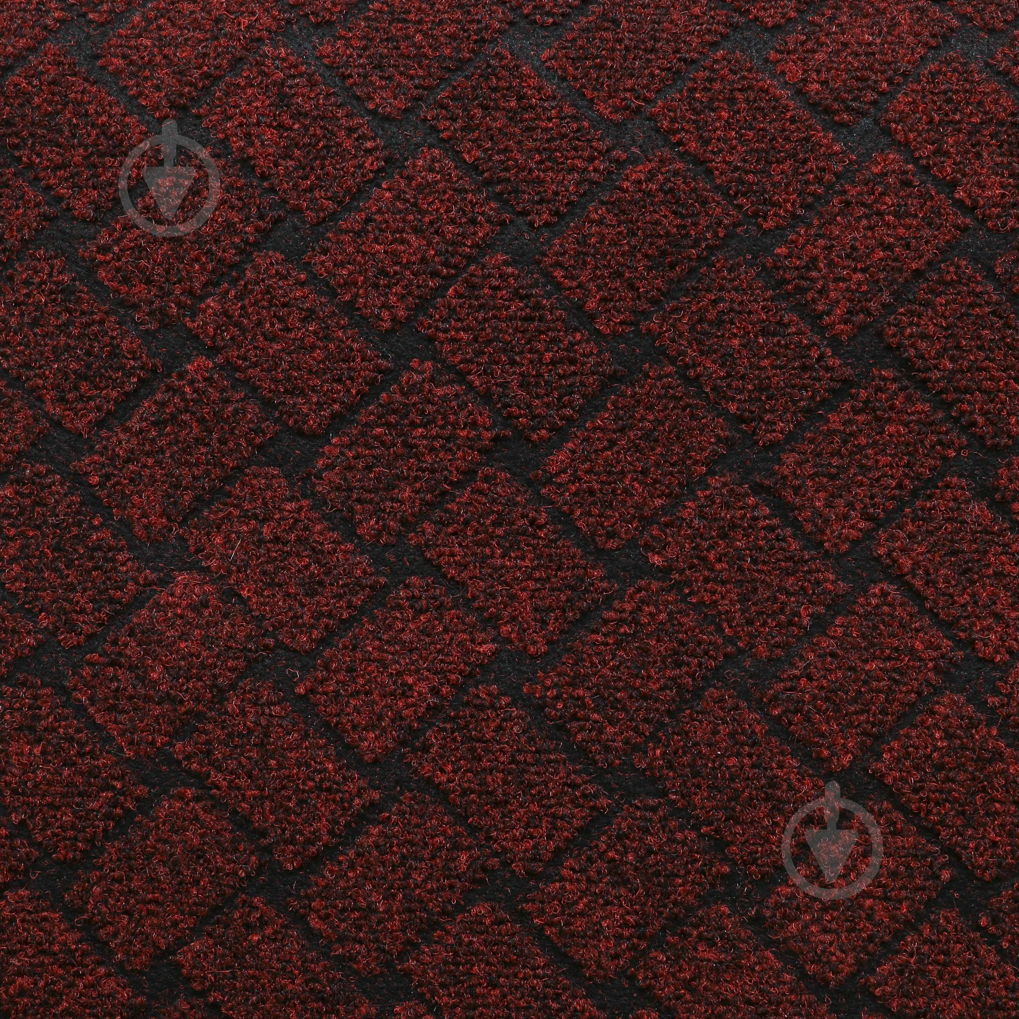 Ковролин Betap Melburne 40 3 м - фото 1