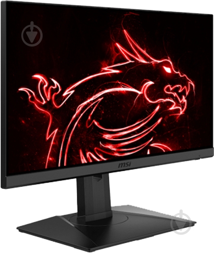 Монитор MSI 23,8" (OPTIX MAG245R) - фото 2