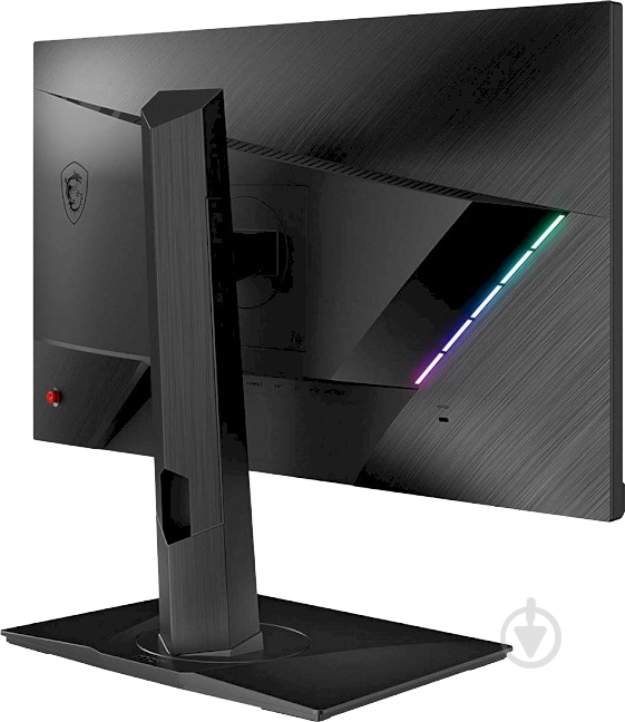 Монитор MSI 23,8" (OPTIX MAG245R) - фото 4