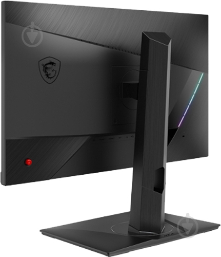 Монитор MSI 23,8" (OPTIX MAG245R) - фото 5