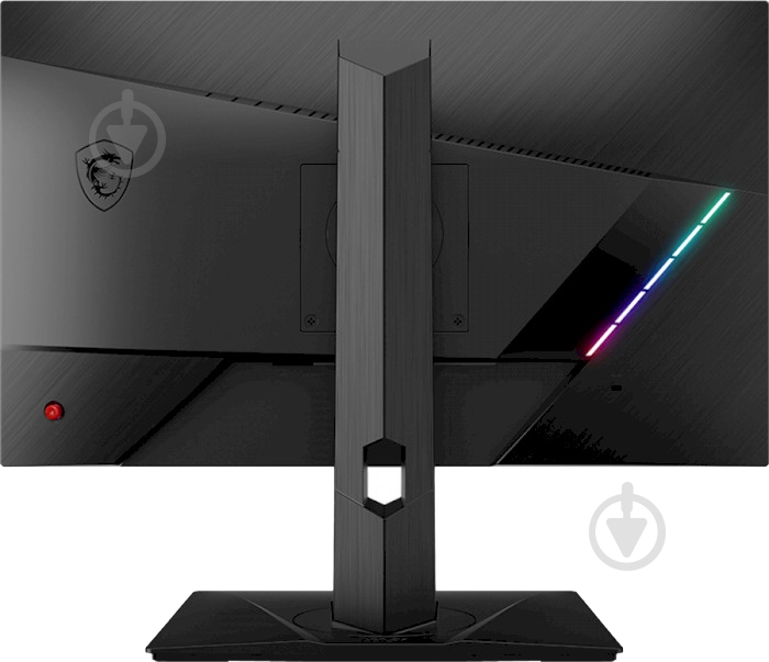 Монитор MSI 23,8" (OPTIX MAG245R) - фото 6